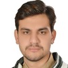 Hammad M.