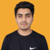 Muzaffar R.