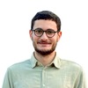 Mahmoud M.
