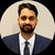 Jatinder K.