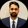 Jatinder K.