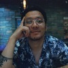 Aaron C.