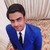 Hussain K.