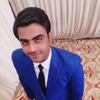 Hussain K.