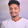 Raj Kishore M.