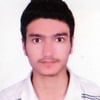 Kamal k.