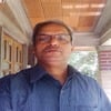 Vijayan K.