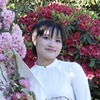 Thi Chau Anh T.