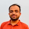 Vikas C.
