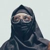 Fatima H.