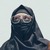 Fatima H.