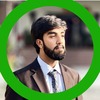 Azmat R.
