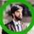 Azmat R.
