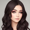 Saba Y.