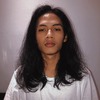 Hilmi A.