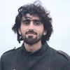 Ammar A.