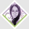Waranya K.