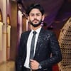 Waleed I.