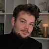 Vlad S.