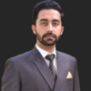 Muhammad  U.