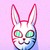 Bonnie S.