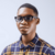 Olalere S.
