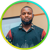 Mustapha O.