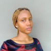 Nneka  I.