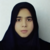 Taiba A.