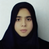 Taiba A.