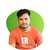 Tanvir H.