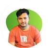 Tanvir H.