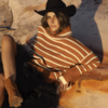 Ashley C.