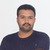 Usman S.
