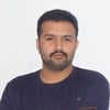 Usman S.