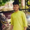 Vishesh R.