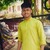 Vishesh R.