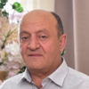 Khachatur S.