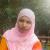 Nurunnahrar K.