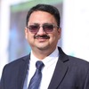 Harshit J.