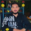 Muhammad S.