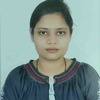 Nayan S.