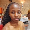 Tumelo L.
