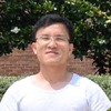 ChengZhi W.