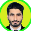 Muhammad A.