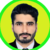 Muhammad A.