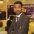 Engr Sajjad U.