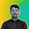 Qasim S.