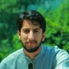 Muhammad W.
