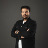 Muhammad A.